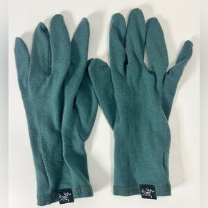Arc'teryx Gothic Glove